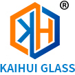 Tianjin Kaihui Glass Co., Ltd.